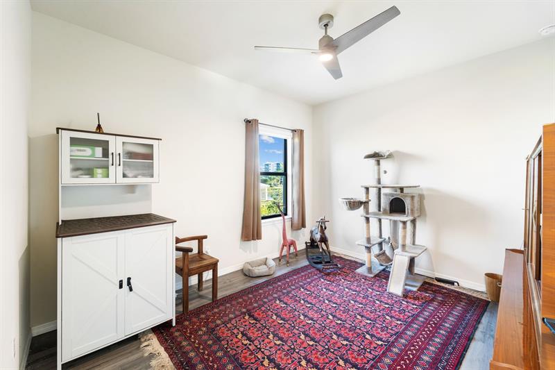 Oakland Park, Florida, 33309, United States, 3 Bedrooms Bedrooms, ,3 BathroomsBathrooms,Residential,For Sale,2001756