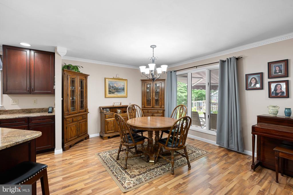 Milford, Delaware, 19963, United States, 3 Bedrooms Bedrooms, ,2 BathroomsBathrooms,Residential,For Sale,1918093