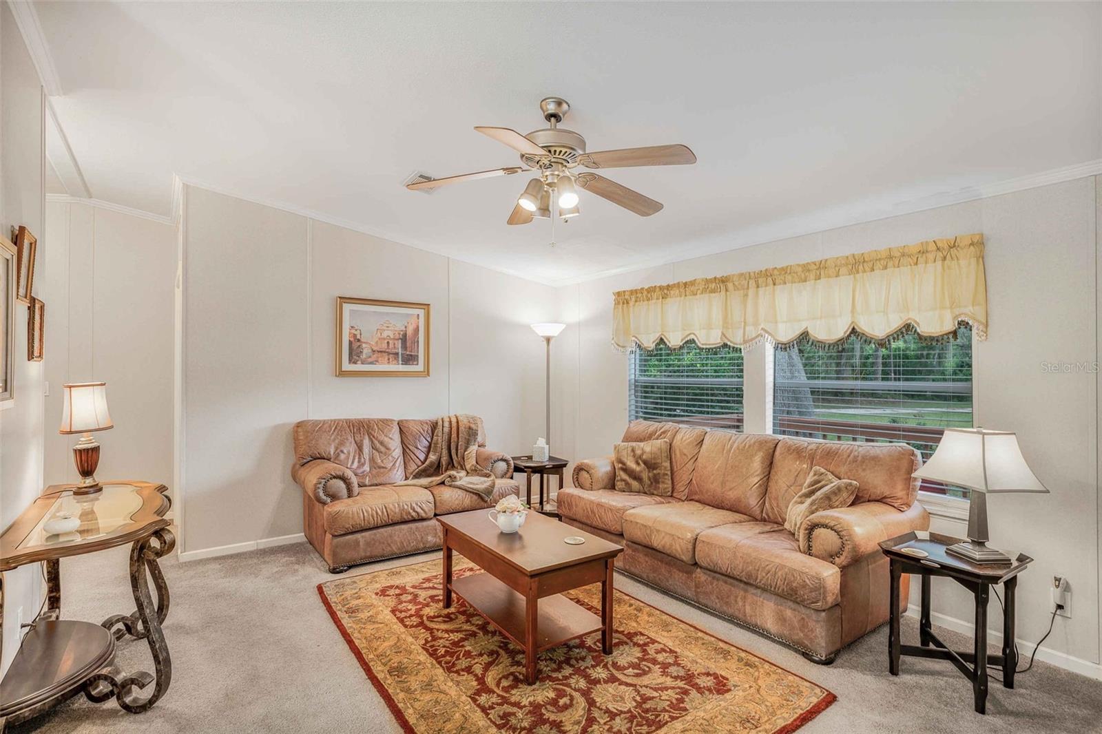 DUNNELLON, Florida, 34431, United States, 15 Bedrooms Bedrooms, ,10 BathroomsBathrooms,Residential,For Sale,1829538
