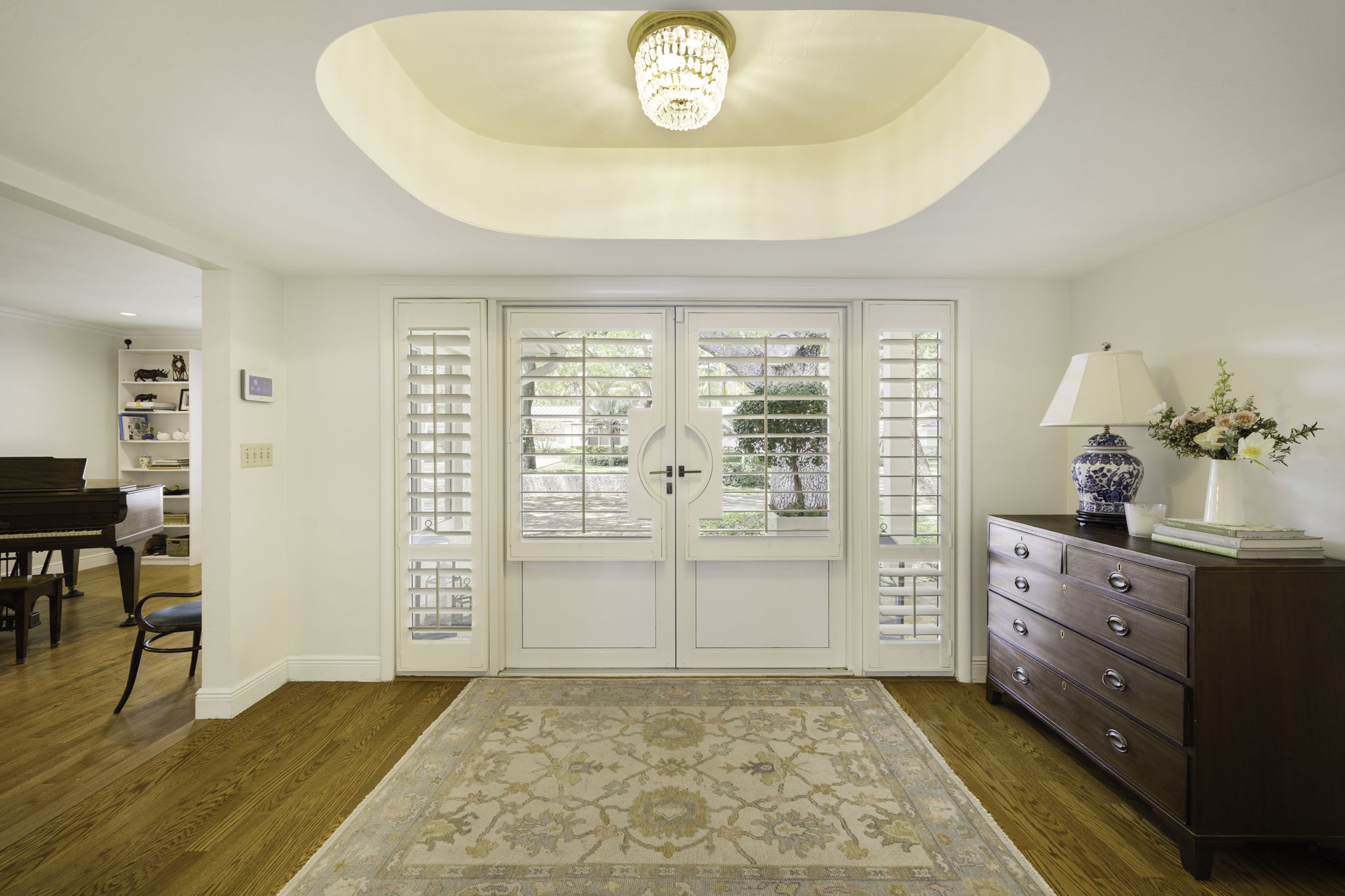  16167 SW 74th Pl, Palmetto Bay, FL, 33157 - 物件實景