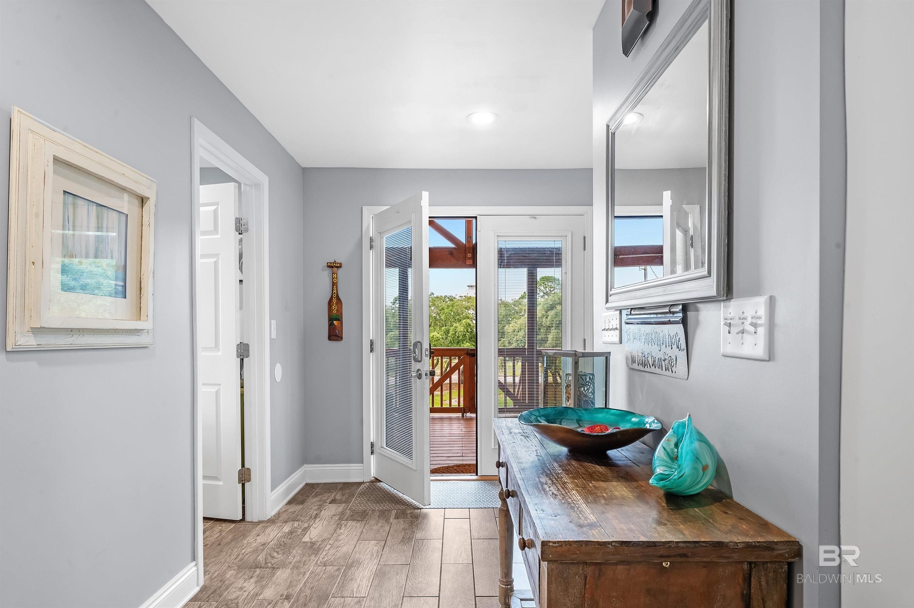 Gulf Shores, Alabama, 36542, United States, 3 Bedrooms Bedrooms, ,3 BathroomsBathrooms,Residential,For Sale,1984427