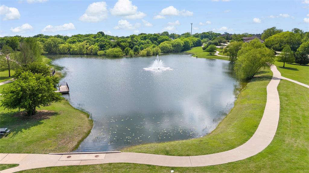 Wylie, Texas, 75098, United States, 4 Bedrooms Bedrooms, ,4 BathroomsBathrooms,Residential,For Sale,1856251