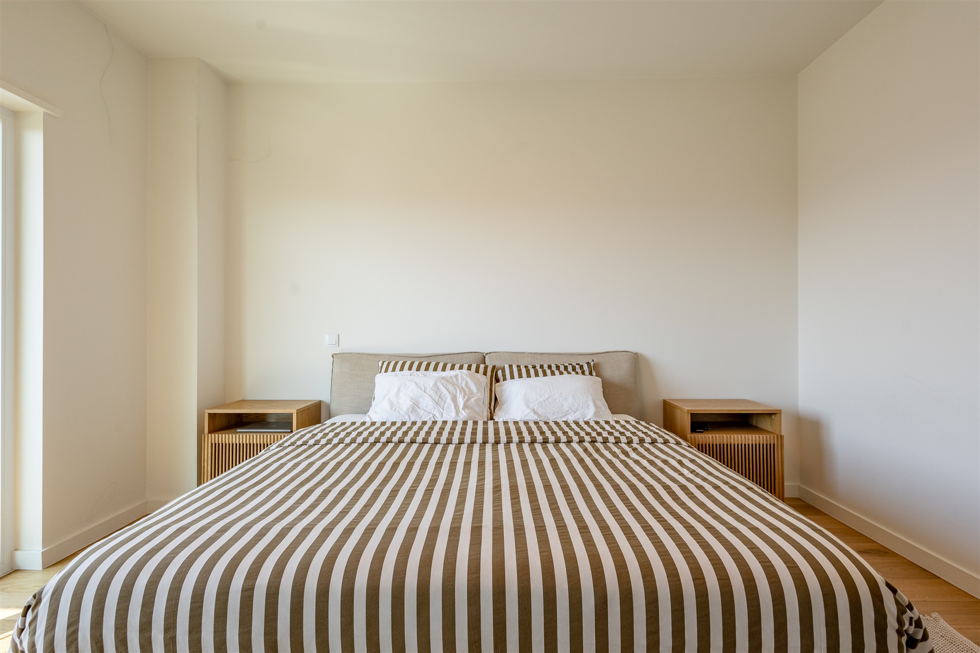  Ultimo Piso/Penthouse, 3 bedrooms, for Sale - 物件實景