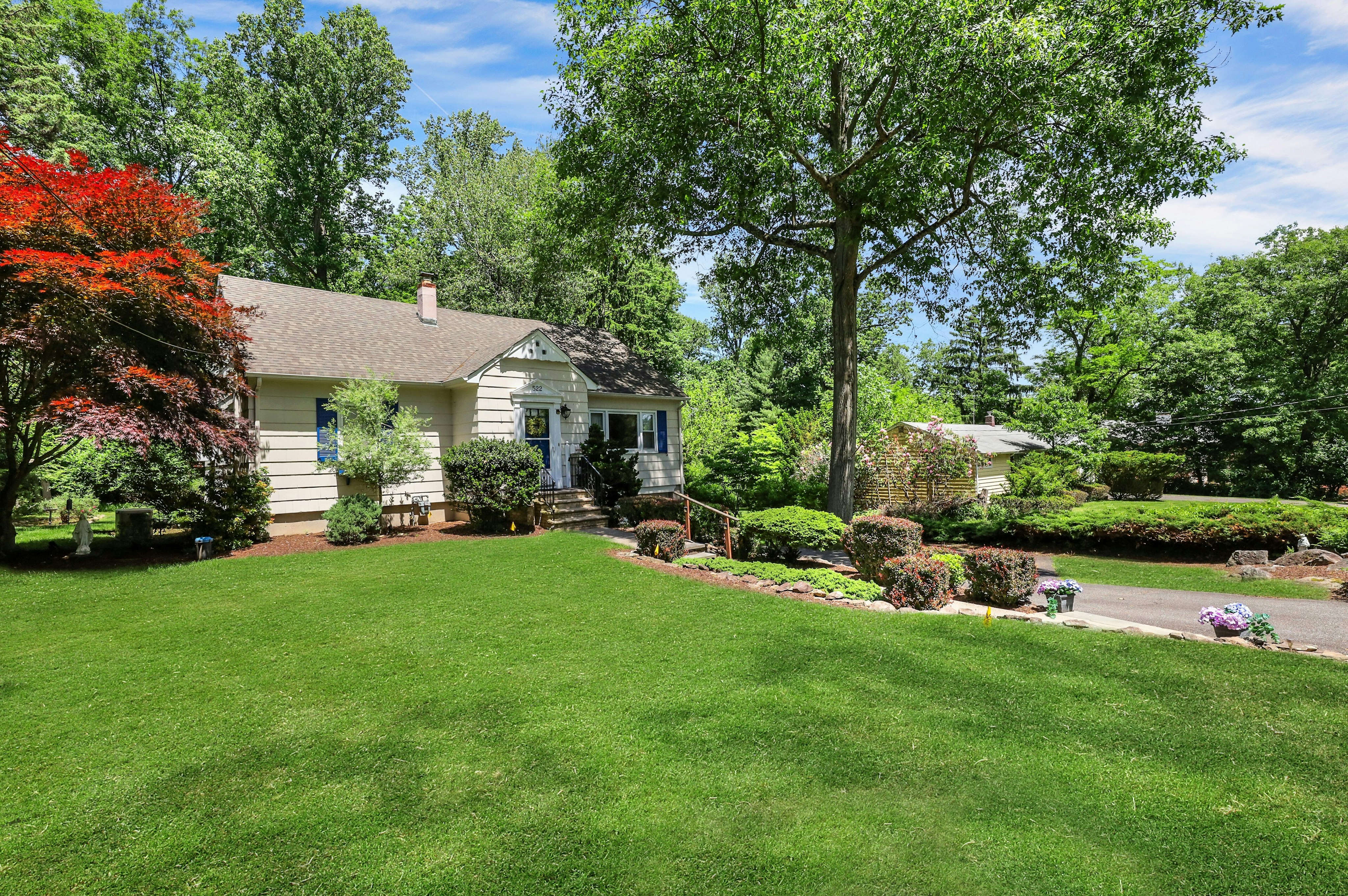  522 Helena Avenue, Wyckoff, NJ 07481 - 物件實景
