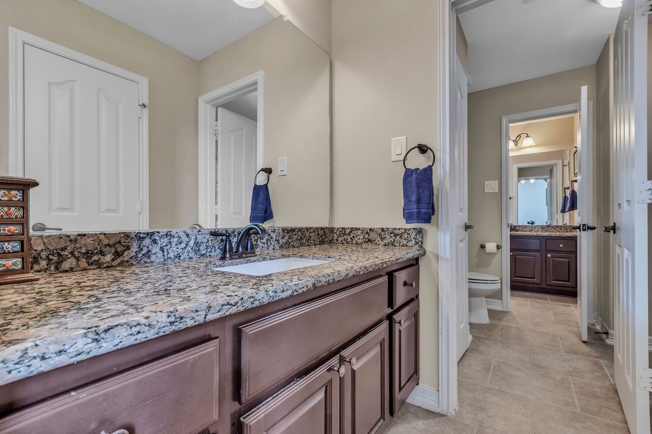 Spring, Texas, 77389, United States, 4 Bedrooms Bedrooms, ,4 BathroomsBathrooms,Residential,For Sale,1906862