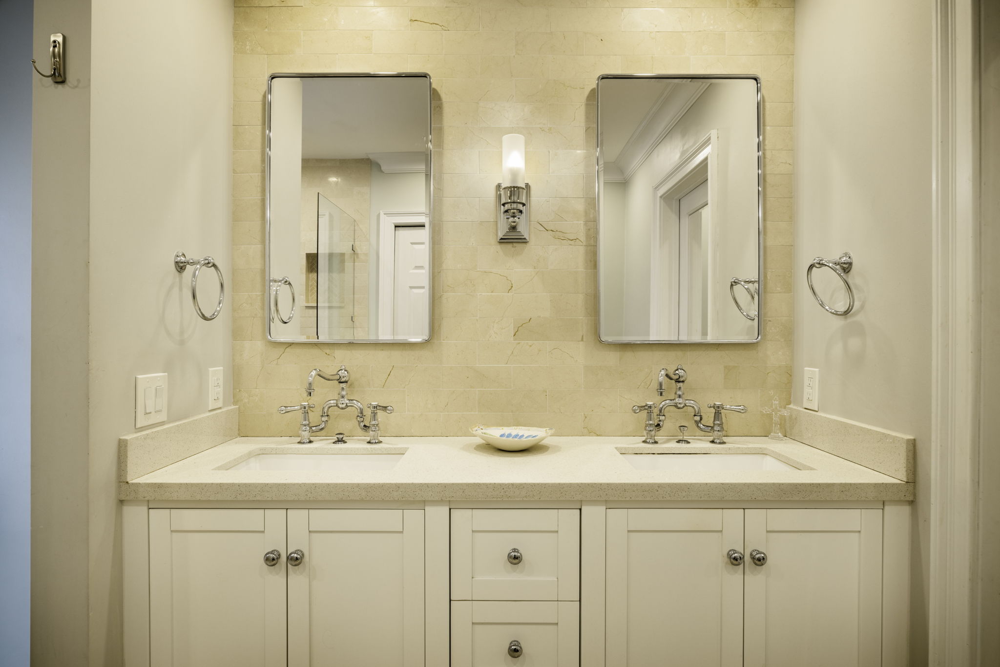  16167 SW 74th Pl, Palmetto Bay, FL, 33157 - 物件實景