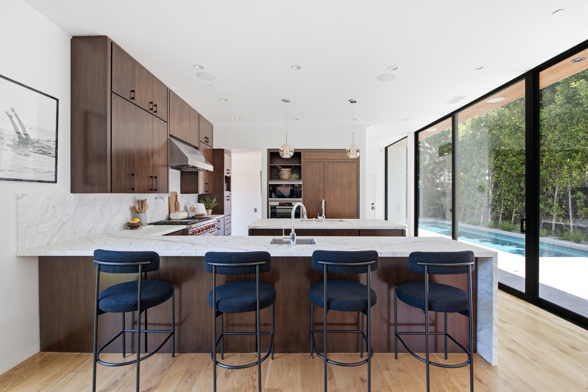  2106 Glyndon Avenue - 物件實景