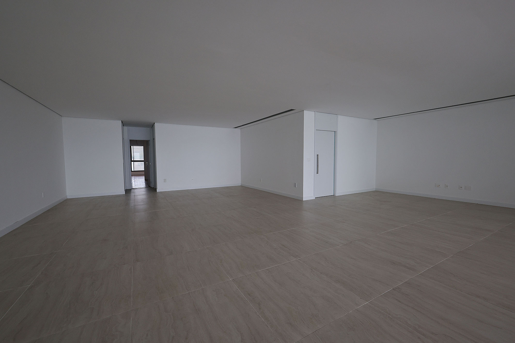  Elegant ocean-view residence in a full-service residential condominium - 物件實景