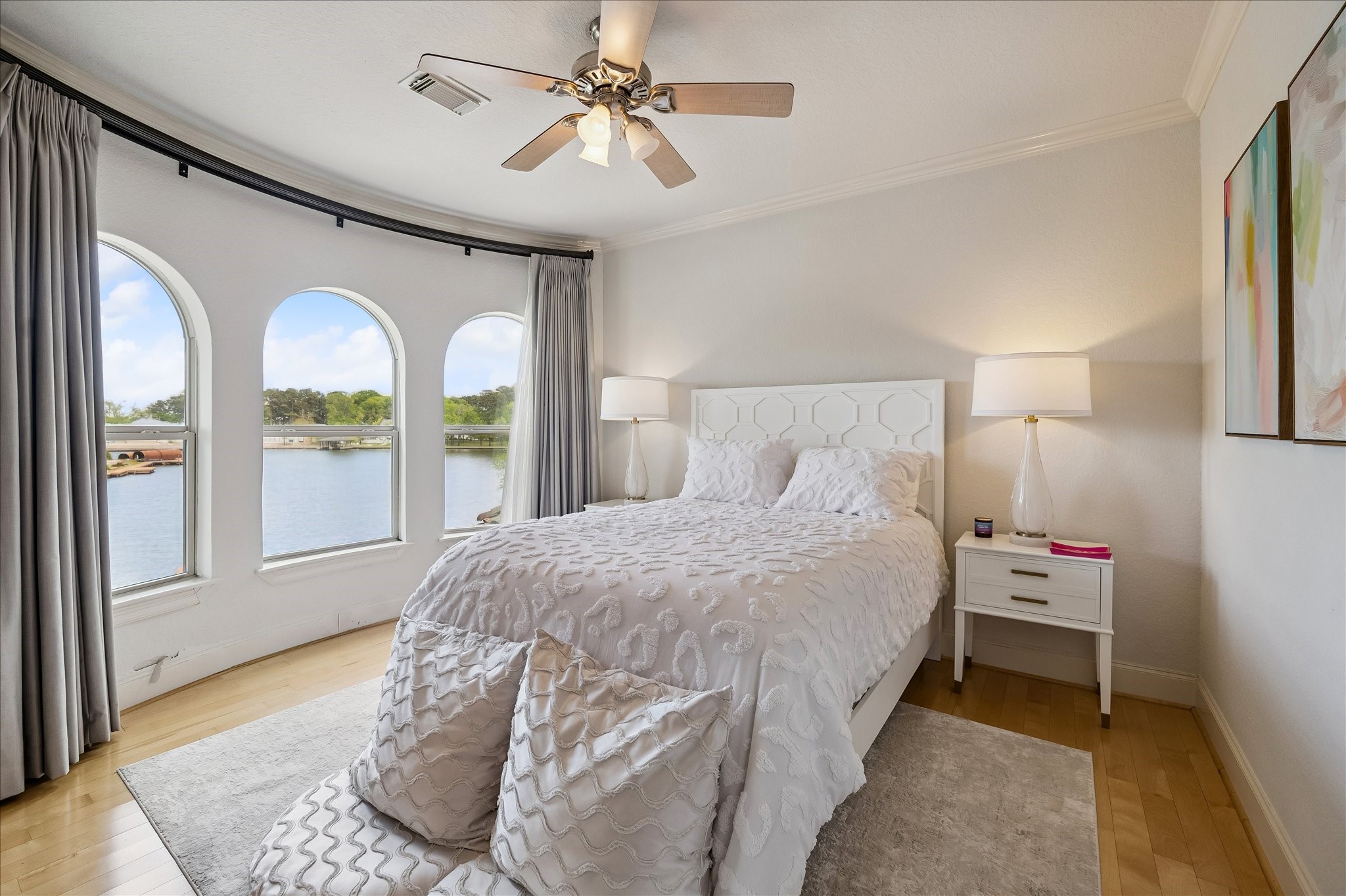  14710 Paradise Oak Drive - 物件實景