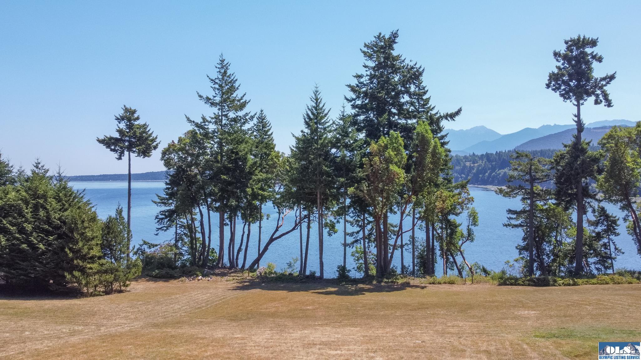 Port Angeles, Washington, 98363, United States, 4 Bedrooms Bedrooms, ,5 BathroomsBathrooms,Residential,For Sale,1905909