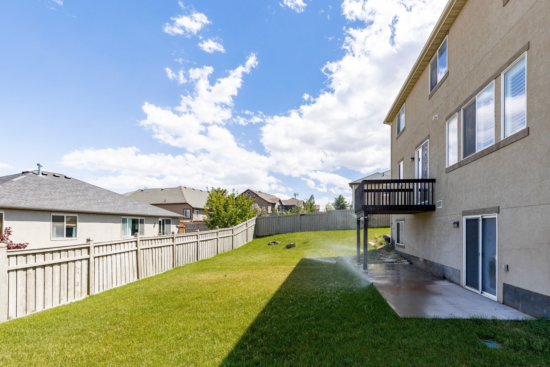  Stunning Views, Walkout Basement - 物件實景