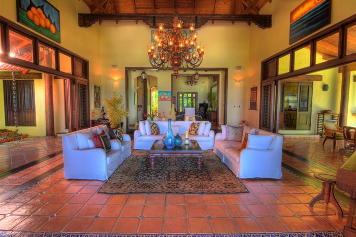Cabarete, DO, 5 Bedrooms Bedrooms, ,6 BathroomsBathrooms,Residential,For Sale,390016
