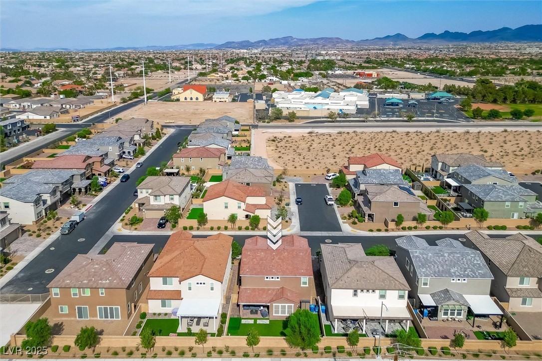 Las Vegas, Nevada, 89183, United States, 4 Bedrooms Bedrooms, ,3 BathroomsBathrooms,Residential,For Sale,1908319