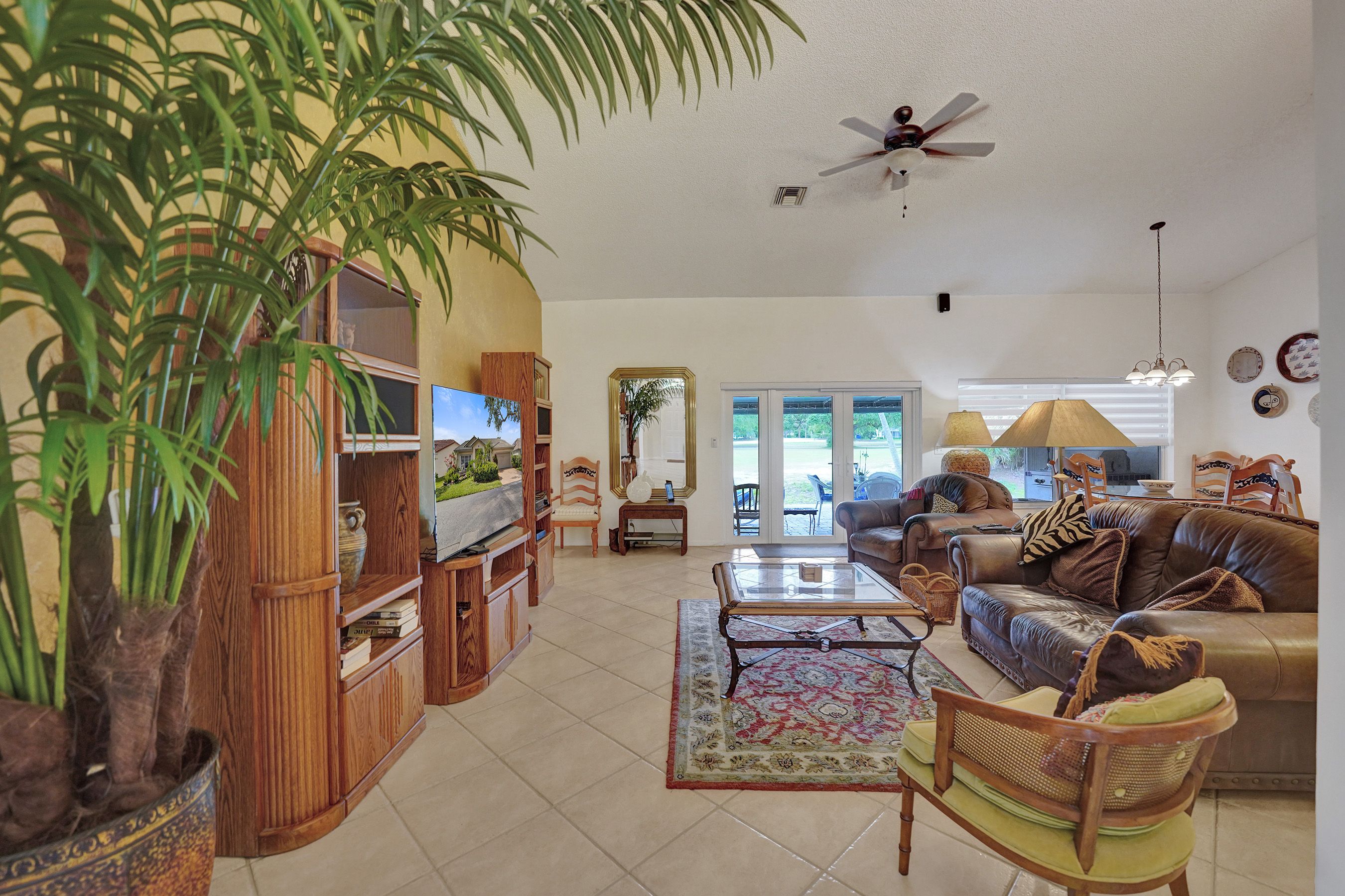  3460 Dunes Vista Drive, Pompano Beach, FL, 33069 - 物件實景