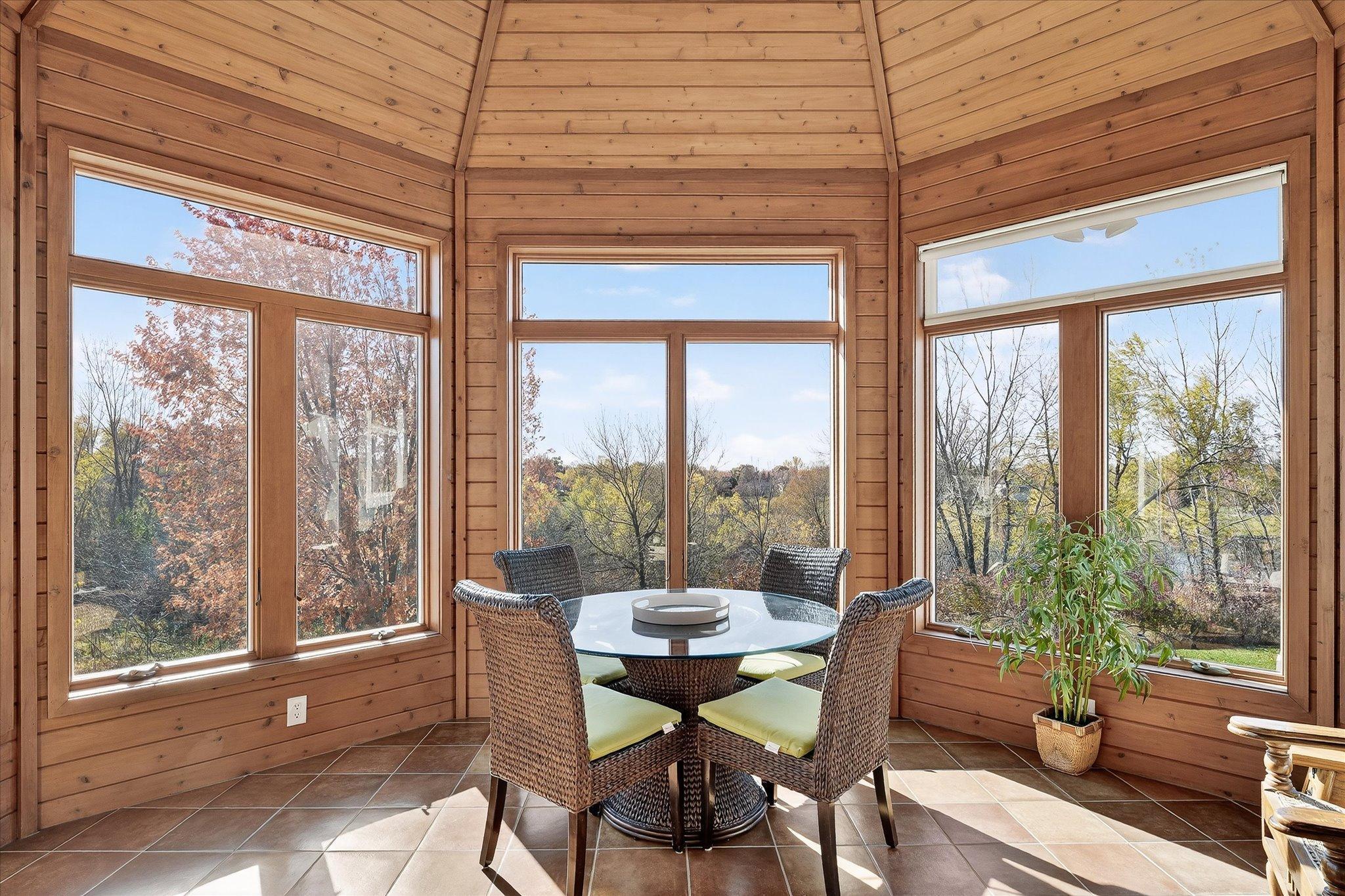 Medina, Minnesota, 55340, United States, 5 Bedrooms Bedrooms, ,3 BathroomsBathrooms,Residential,For Sale,1989034