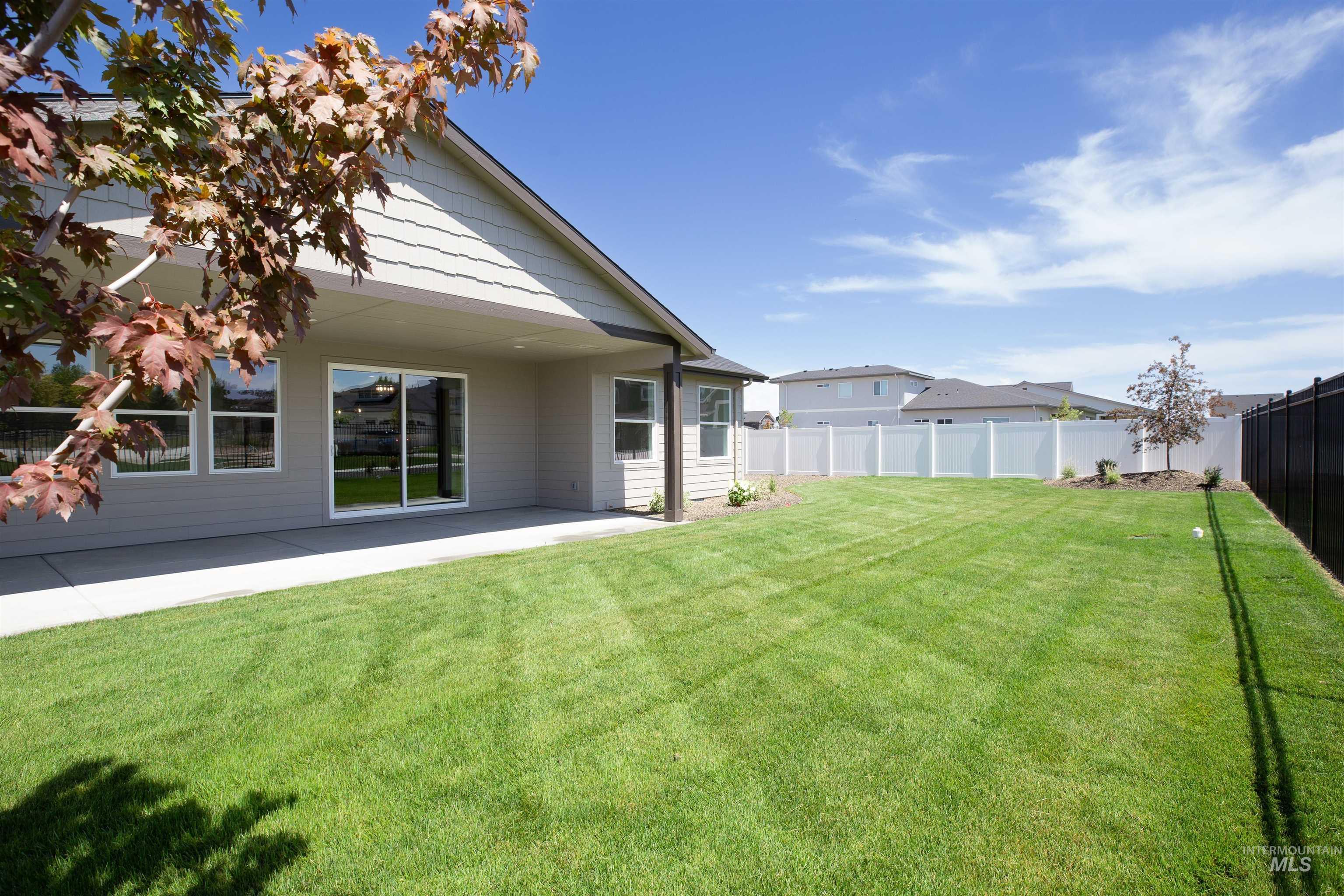 Meridian, Idaho, 83642, United States, 3 Bedrooms Bedrooms, ,3 BathroomsBathrooms,Residential,For Sale,1867465