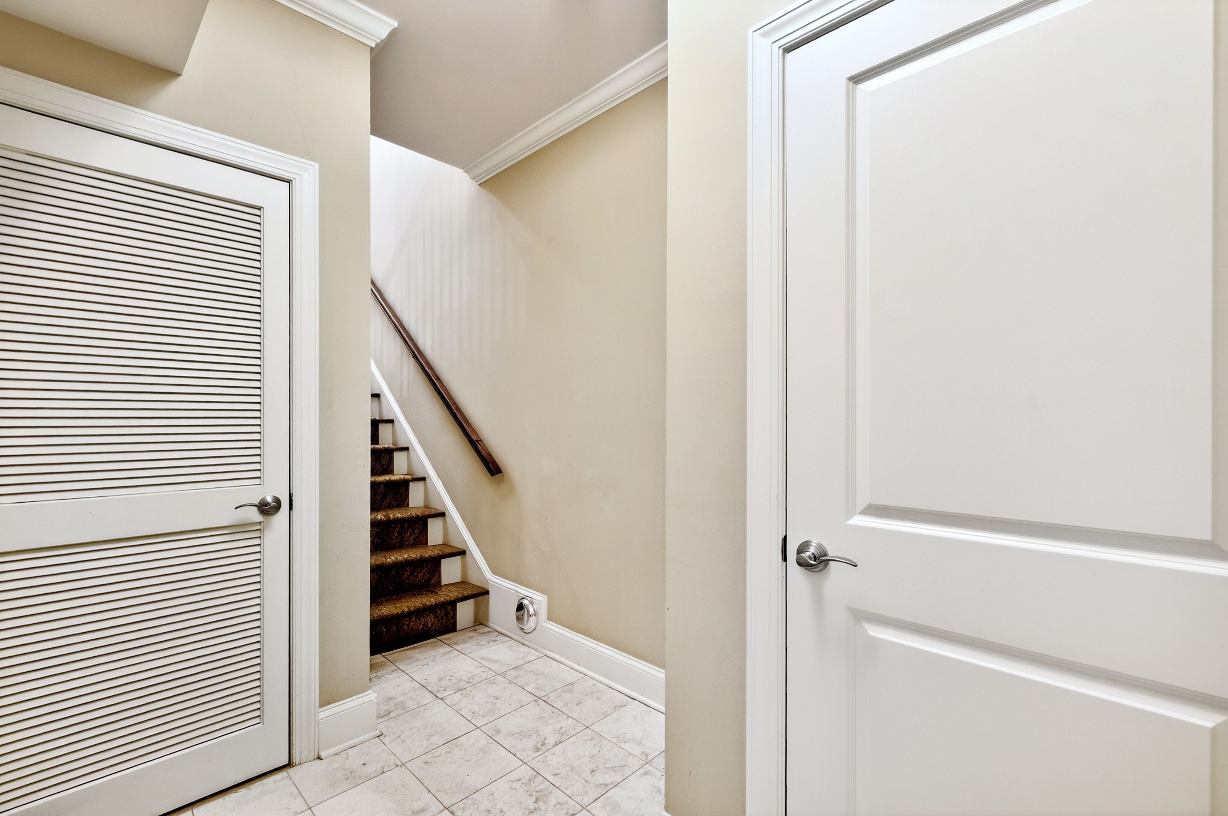  333 Allister Drive, Raleigh, NC 27609 - 物件實景