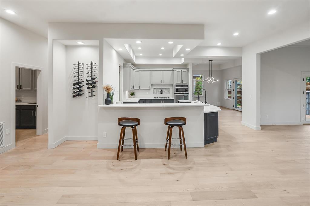 Durango, Colorado, 81301, United States, 3 Bedrooms Bedrooms, ,2 BathroomsBathrooms,Residential,For Sale,1989525