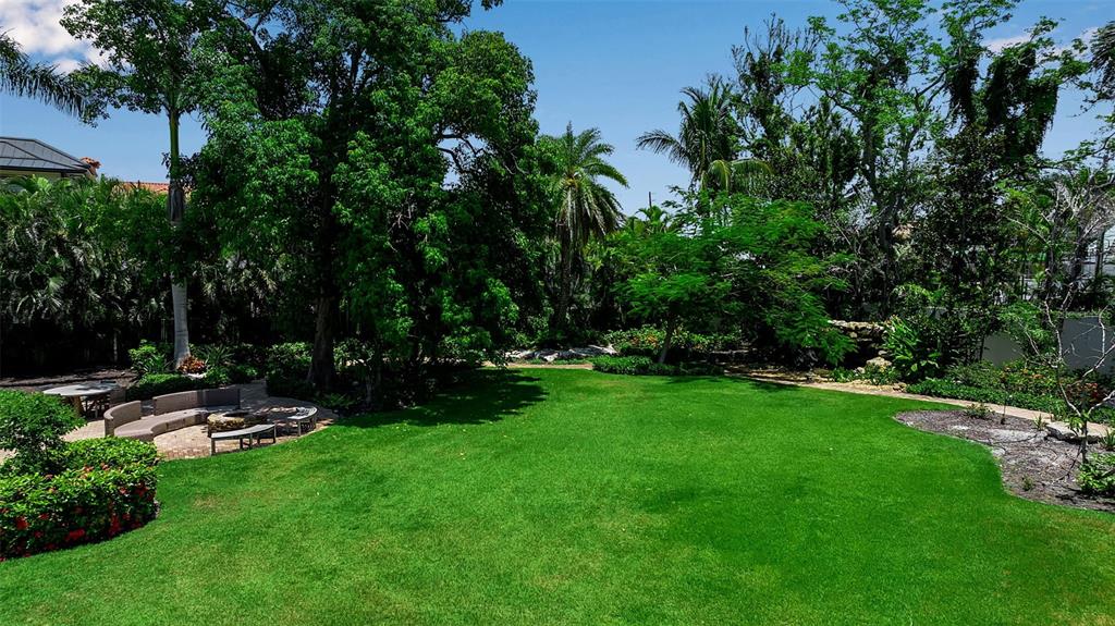 Sarasota, Florida, 34236, United States, 5 Bedrooms Bedrooms, ,8 BathroomsBathrooms,Residential,For Sale,1840008