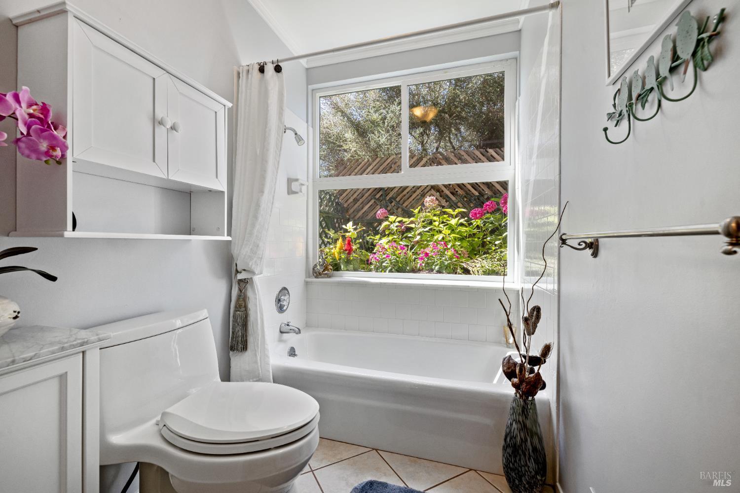 Santa Rosa, California, 95409, United States, 3 Bedrooms Bedrooms, ,2 BathroomsBathrooms,Residential,For Sale,1982534