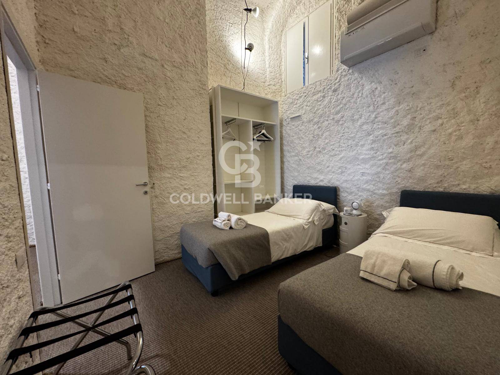 Brienno, Como, 22010, IT, 5 Bedrooms Bedrooms, ,5 BathroomsBathrooms,Residential,For Sale,1902148