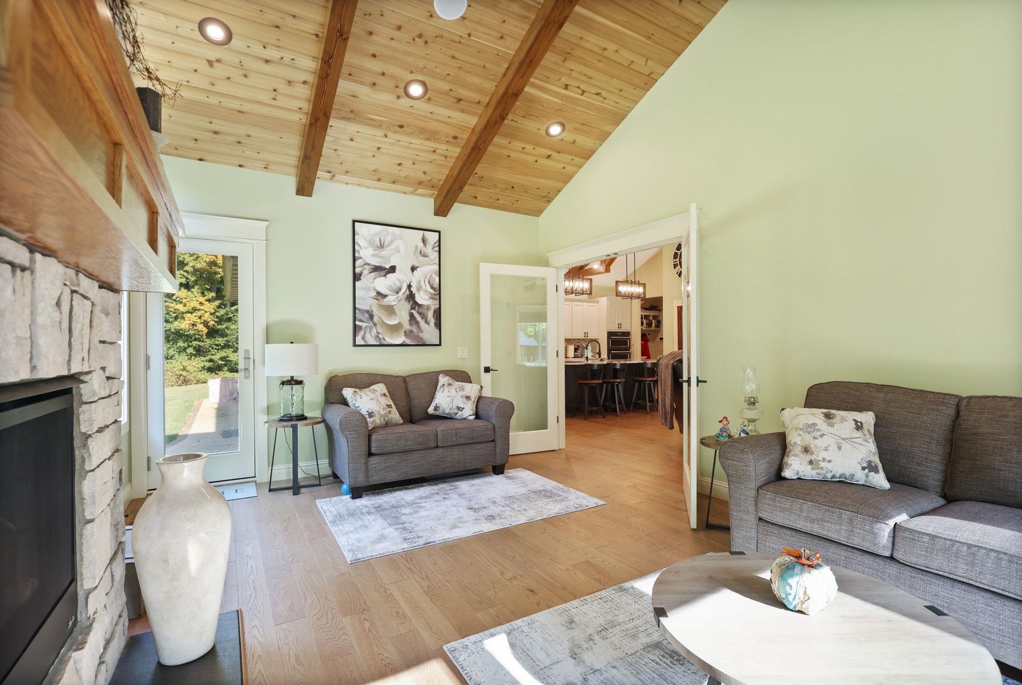 Birch Run, Michigan, 48415, United States, 3 Bedrooms Bedrooms, ,5 BathroomsBathrooms,Residential,For Sale,1977323