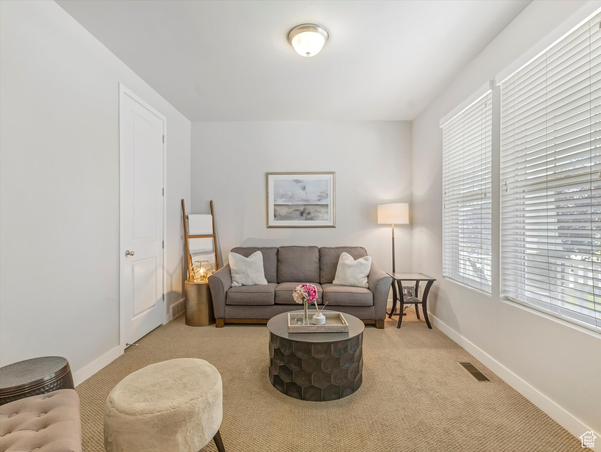 West Jordan, Utah, 84081, United States, 3 Bedrooms Bedrooms, ,3 BathroomsBathrooms,Residential,For Sale,1875821