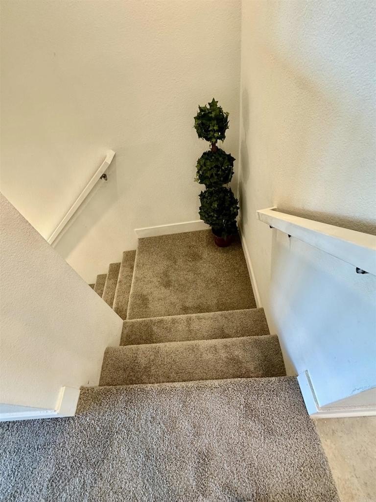 Chula Vista, California, 91915, United States, 3 Bedrooms Bedrooms, ,2 BathroomsBathrooms,Residential,For Sale,1892816