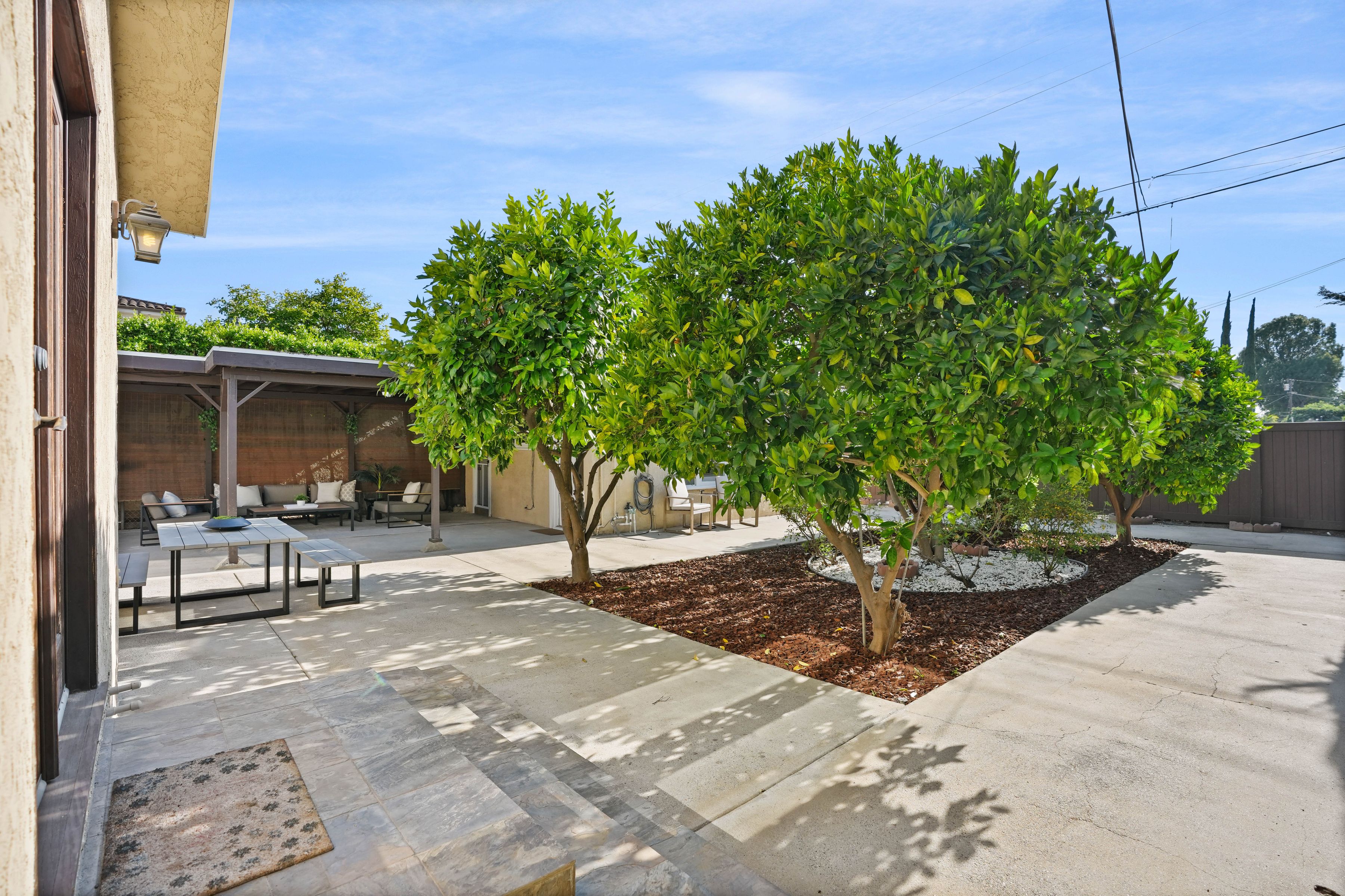  5539 Buffalo Avenue - 物件實景