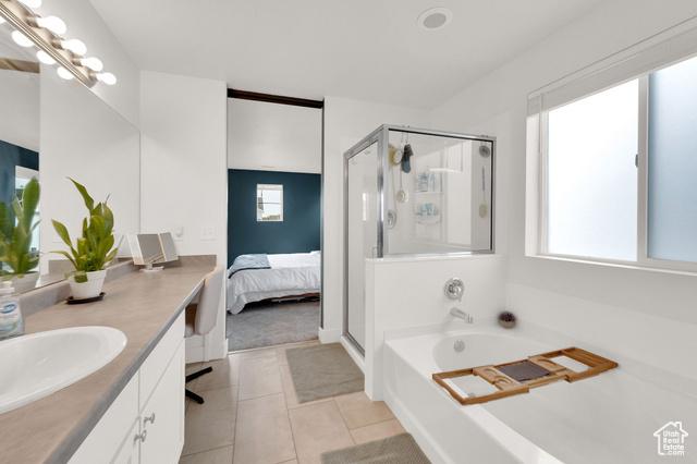 Syracuse, Utah, 84075, United States, 3 Bedrooms Bedrooms, ,3 BathroomsBathrooms,Residential,For Sale,1927816