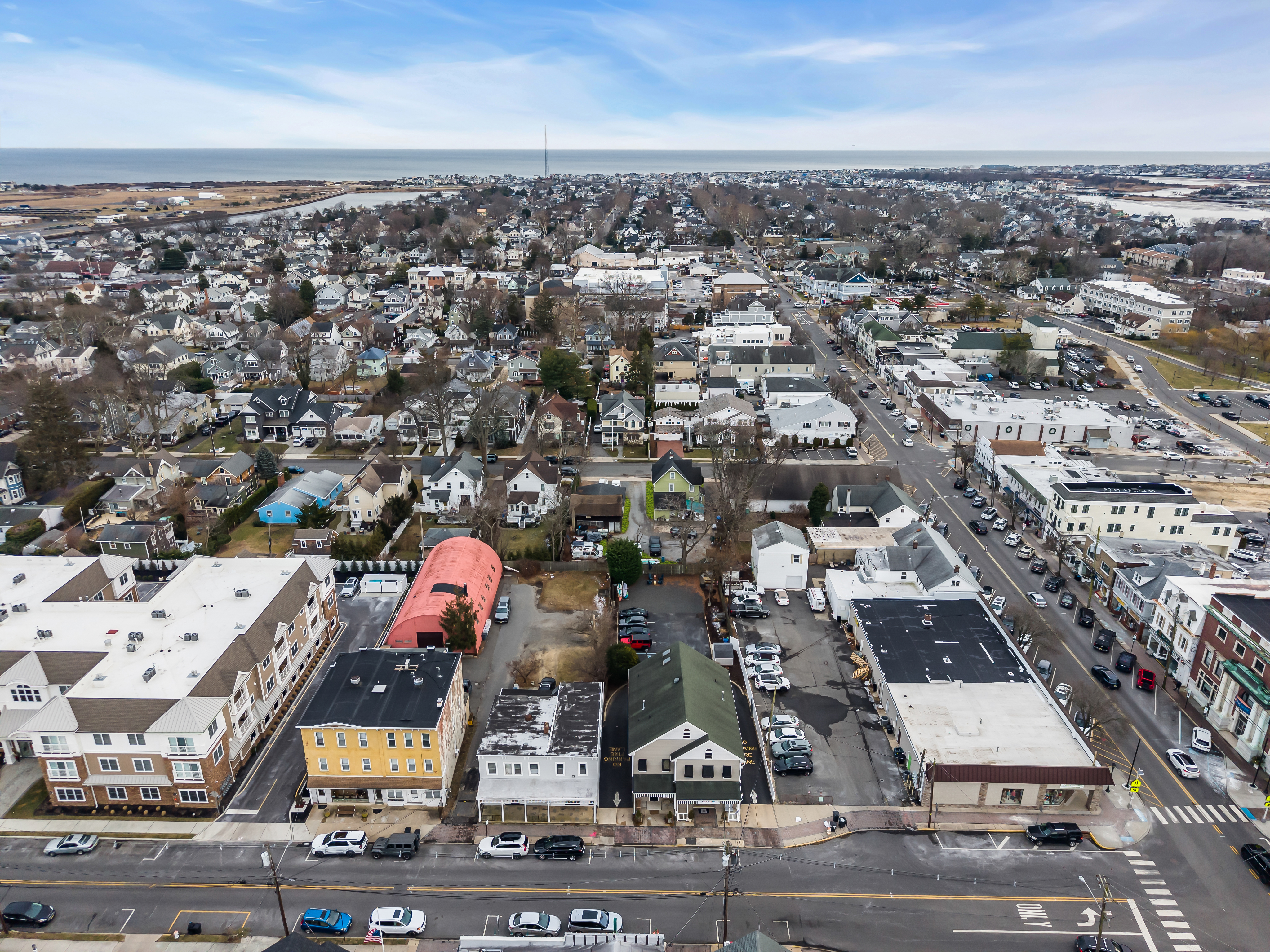  Unique Opportunity - 物件實景