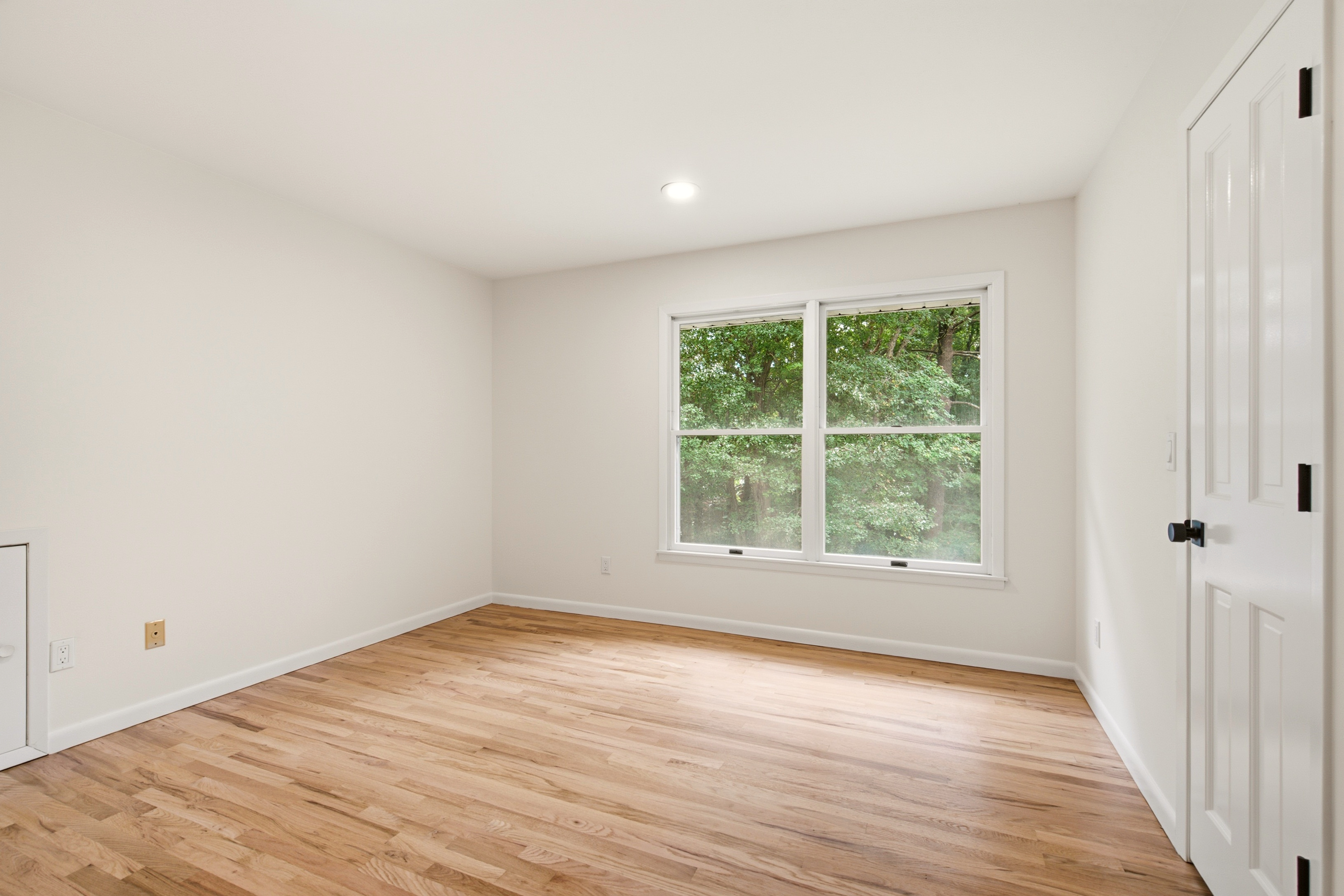  14 Pheasant Hill Lane, Glen Head, NY, 11545 - 物件實景