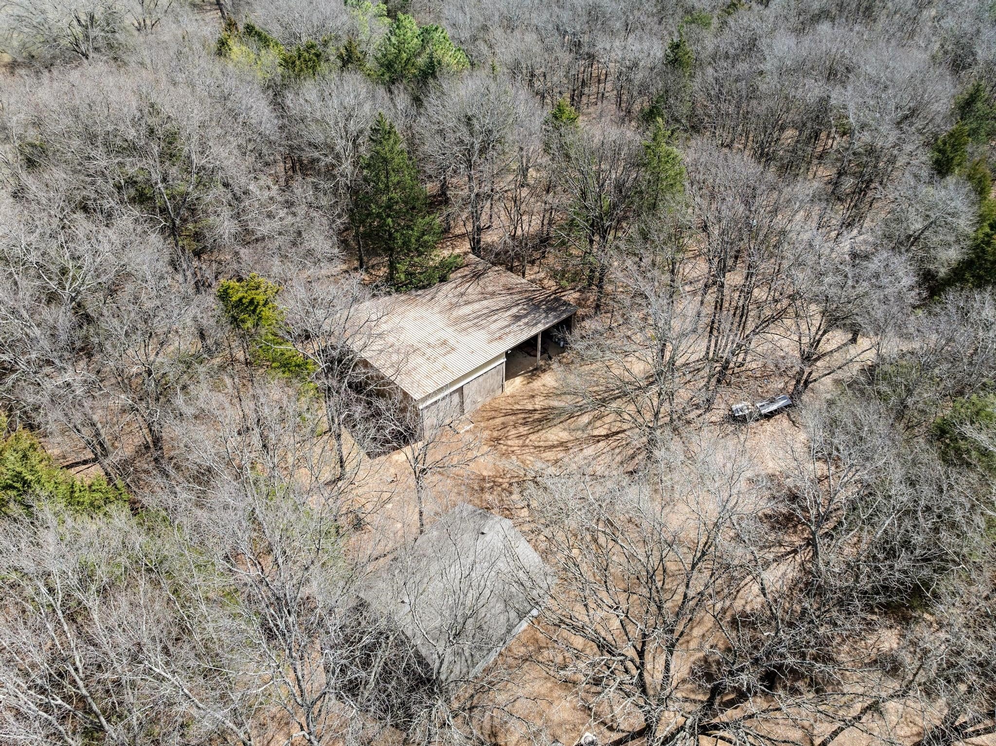 Ivanhoe, Texas, 75447, United States, 3 Bedrooms Bedrooms, ,2 BathroomsBathrooms,Residential,For Sale,1974689