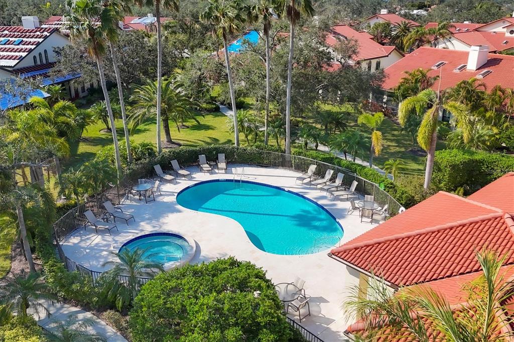 Sarasota, Florida, 34238, United States, 2 Bedrooms Bedrooms, ,2 BathroomsBathrooms,Residential,For Sale,1818711