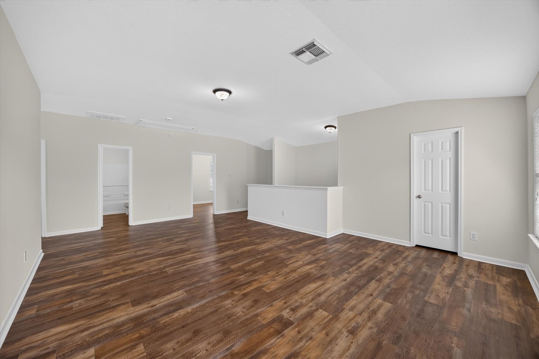 26506 Marble Point Lane - 物件實景