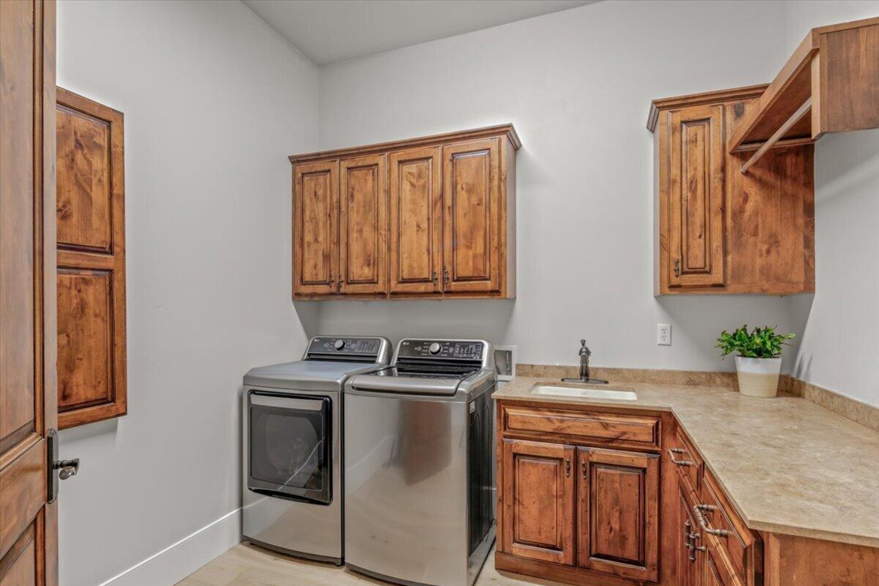  11027 E Wildcat Hill Road¦Scottsdale, AZ - 物件實景
