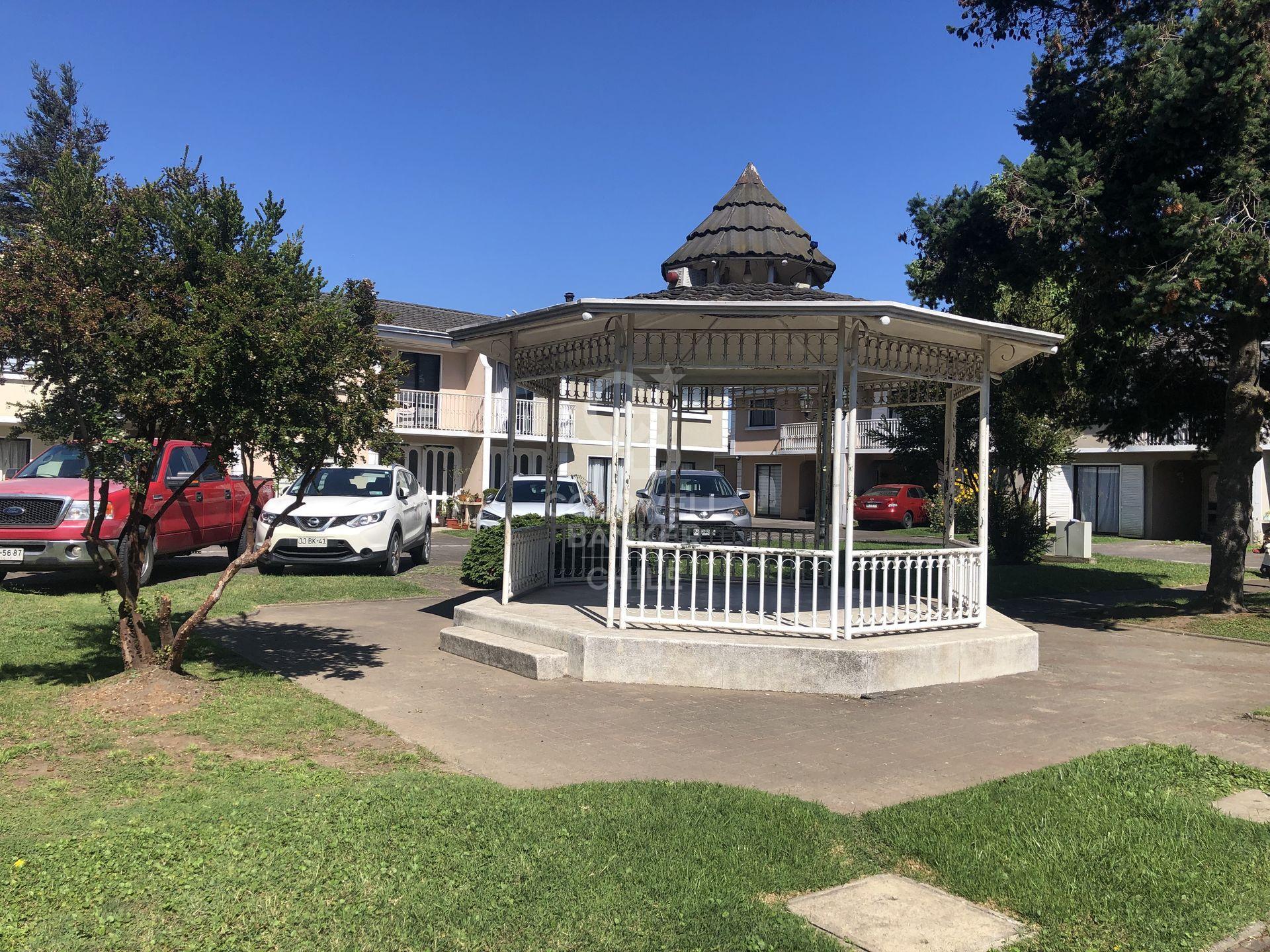 San Pedro De La Paz, Chile, 4 Bedrooms Bedrooms, ,3 BathroomsBathrooms,Residential,For Sale,1838431
