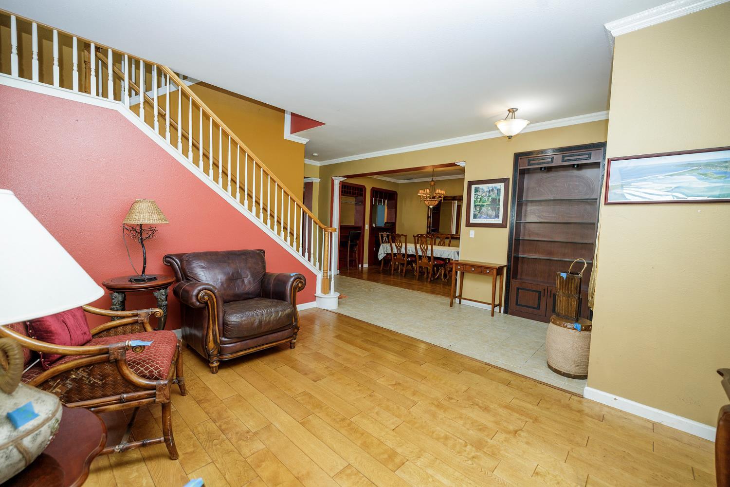 Merced, California, 95340, United States, 5 Bedrooms Bedrooms, ,3 BathroomsBathrooms,Residential,For Sale,1943664