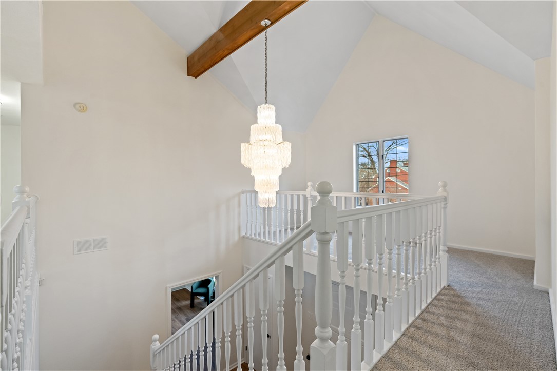 Whitehall, Pennsylvania, 15236, United States, 5 Bedrooms Bedrooms, ,4 BathroomsBathrooms,Residential,For Sale,2002171