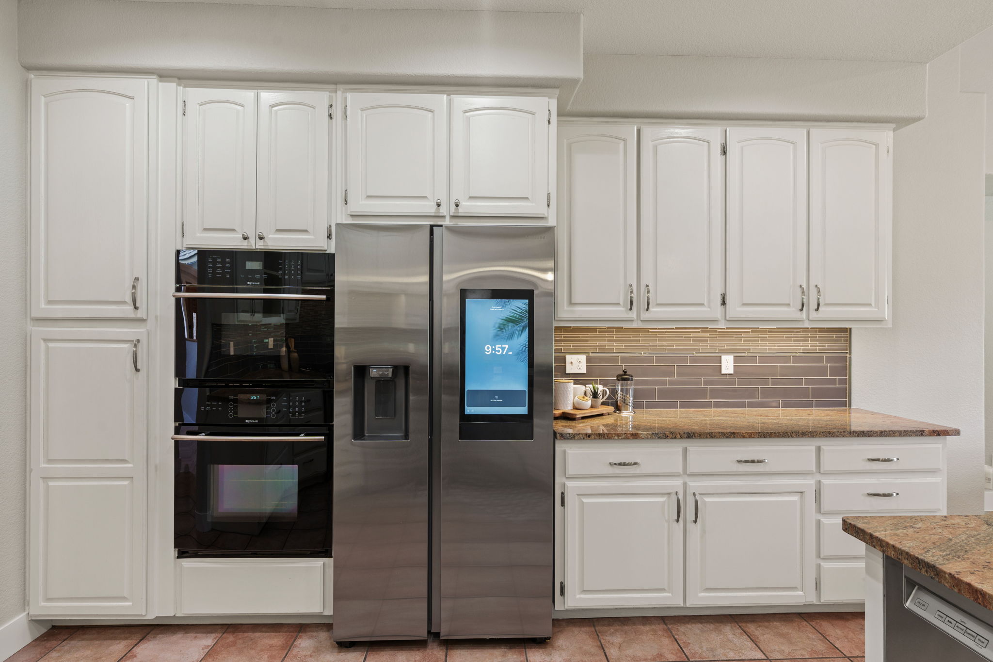  202 Horse Thief Lane, Durango, CO 81301 - 物件實景