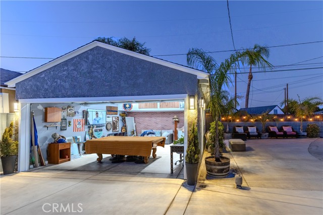 Lakewood, California, 90712, United States, 3 Bedrooms Bedrooms, ,2 BathroomsBathrooms,Residential,For Sale,1915312