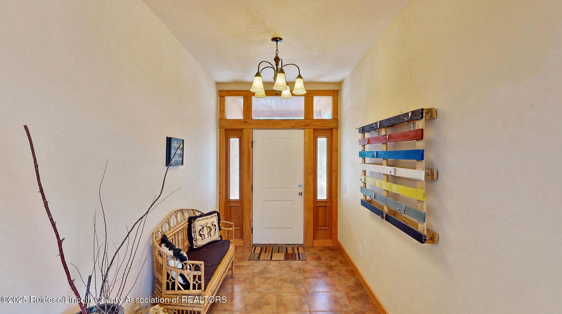Ruidoso, New Mexico, 88345, United States, 3 Bedrooms Bedrooms, ,3 BathroomsBathrooms,Residential,For Sale,1840325