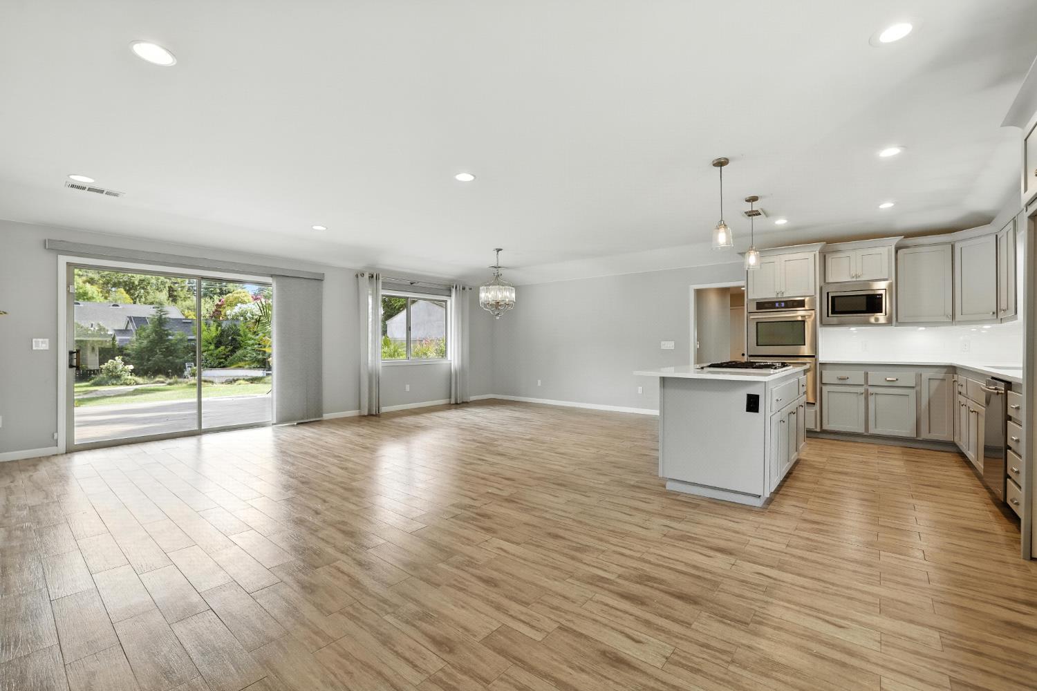 Sacramento, California, 95864, United States, 4 Bedrooms Bedrooms, ,2 BathroomsBathrooms,Residential,For Sale,1903750