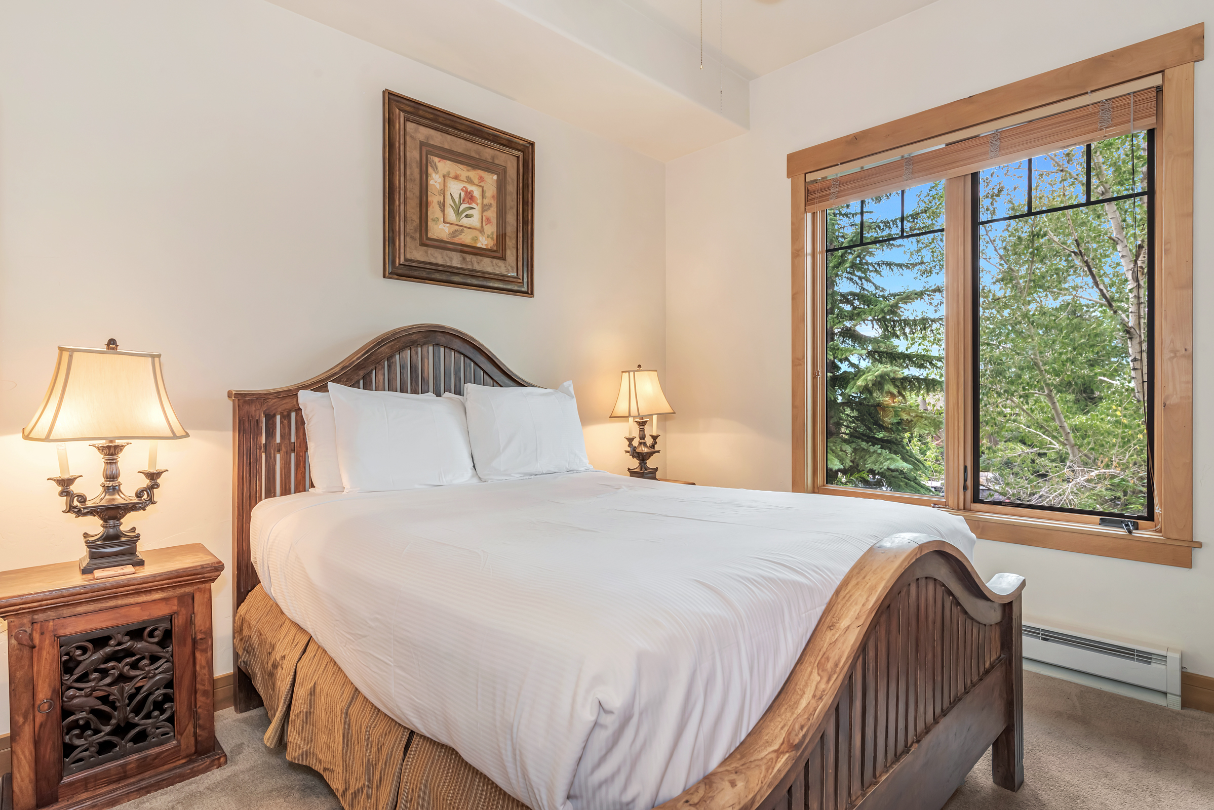  1463 Flattop Circle, Steamboat Springs, CO 80487 - 物件實景