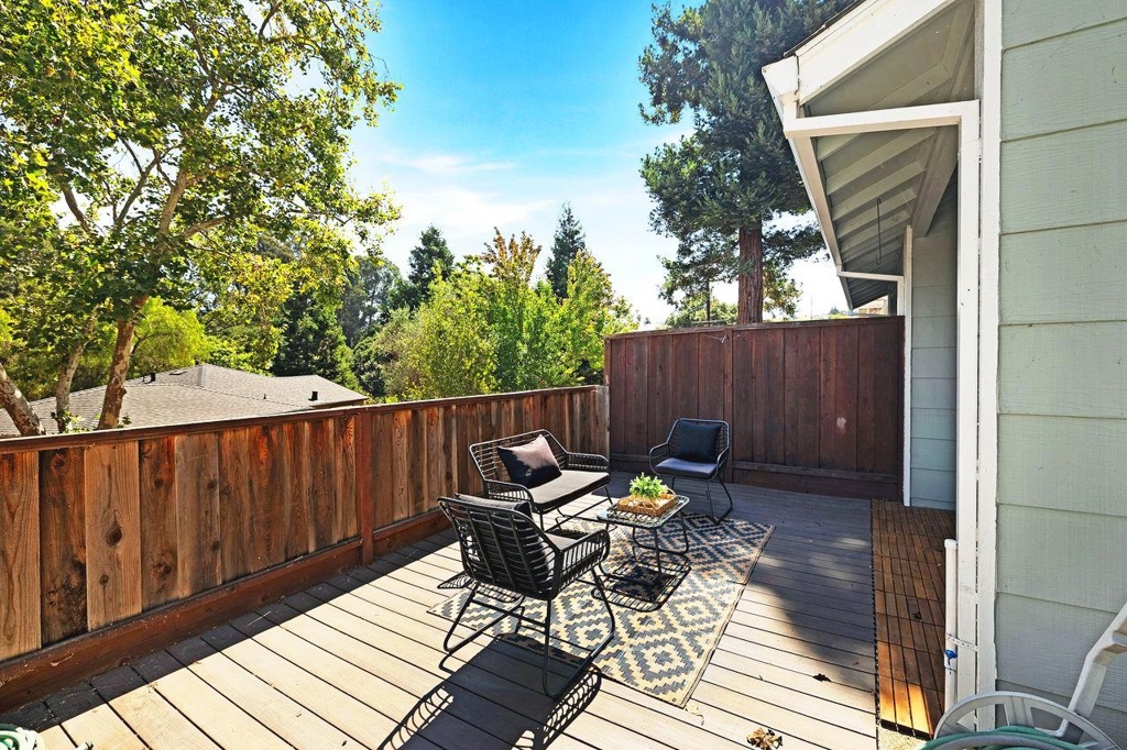 Hayward, California, 94541, United States, 2 Bedrooms Bedrooms, ,2 BathroomsBathrooms,Residential,For Sale,2012744