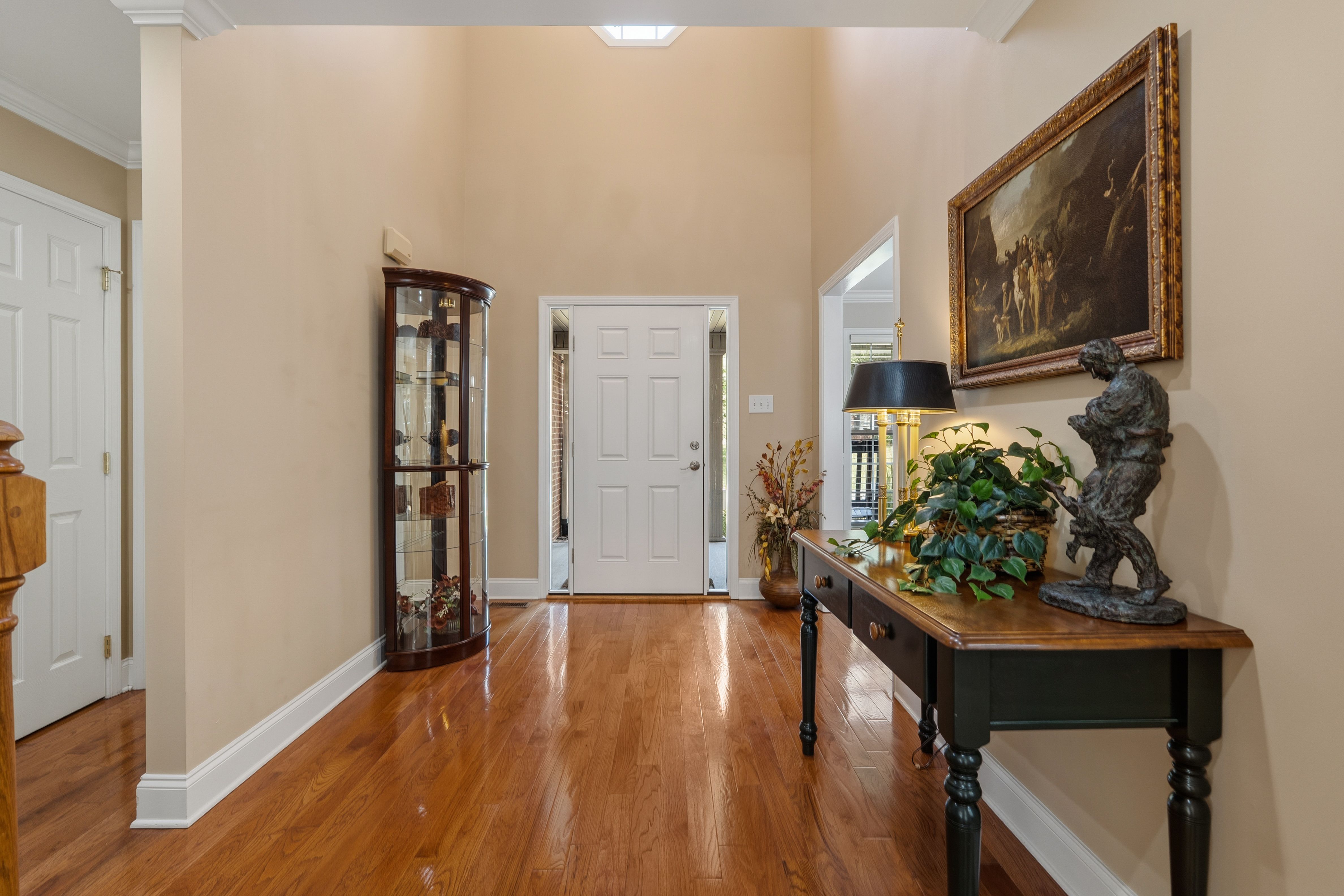  10422 Meadow Ridges Lane, Knoxville, TN 37922 - 物件實景