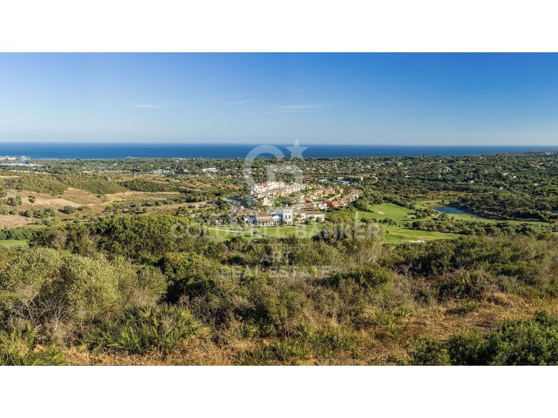 Sotogrande, Andalusia, ES, ,Residential,For Sale,1746720