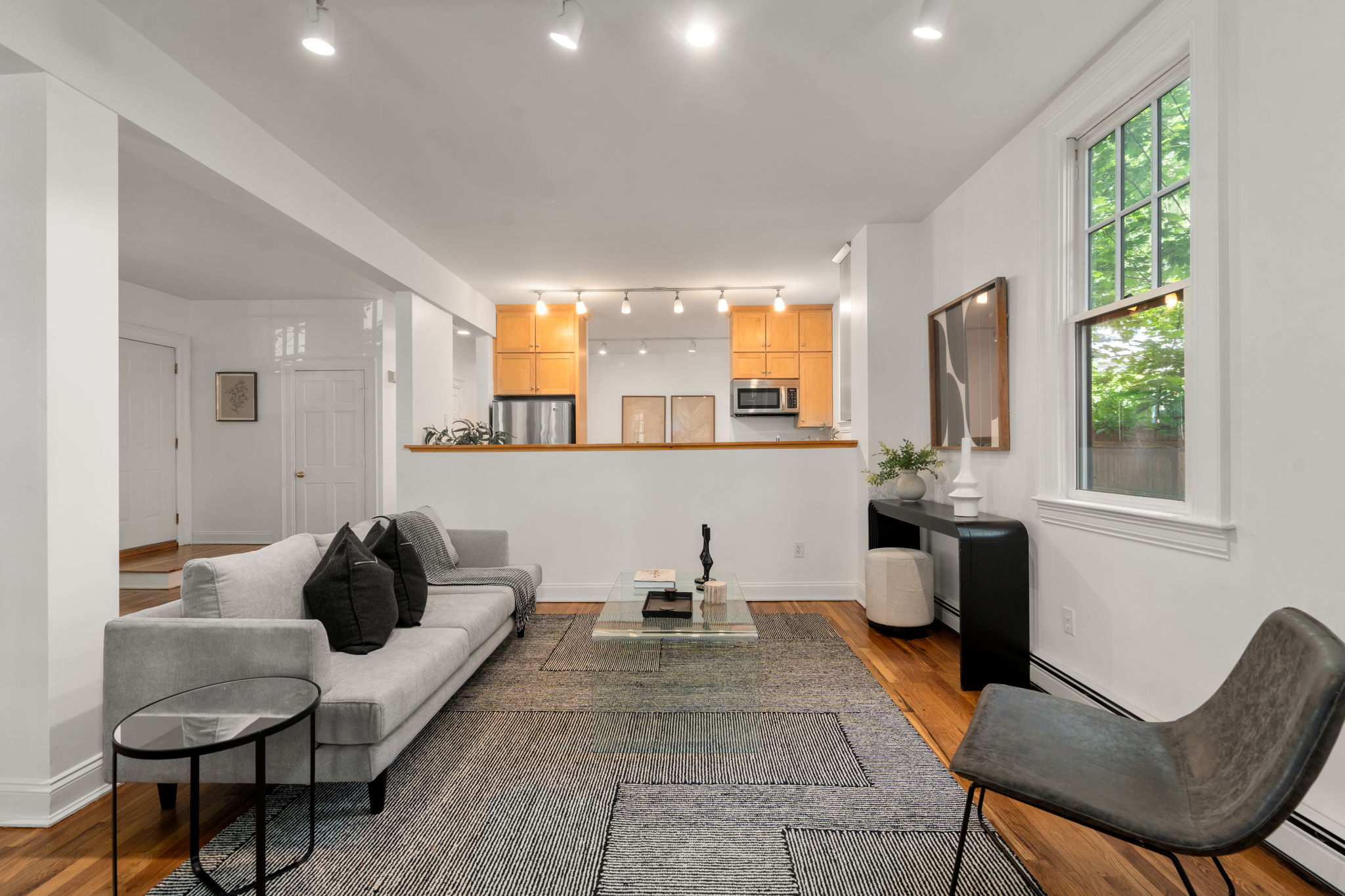  157 Cherry Street, Cambridge, MA, 02139 - 物件實景