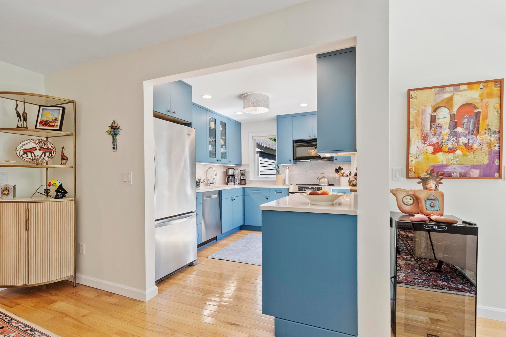  24 Bayridge Lane, Rockport, MA, 01966 - 物件實景