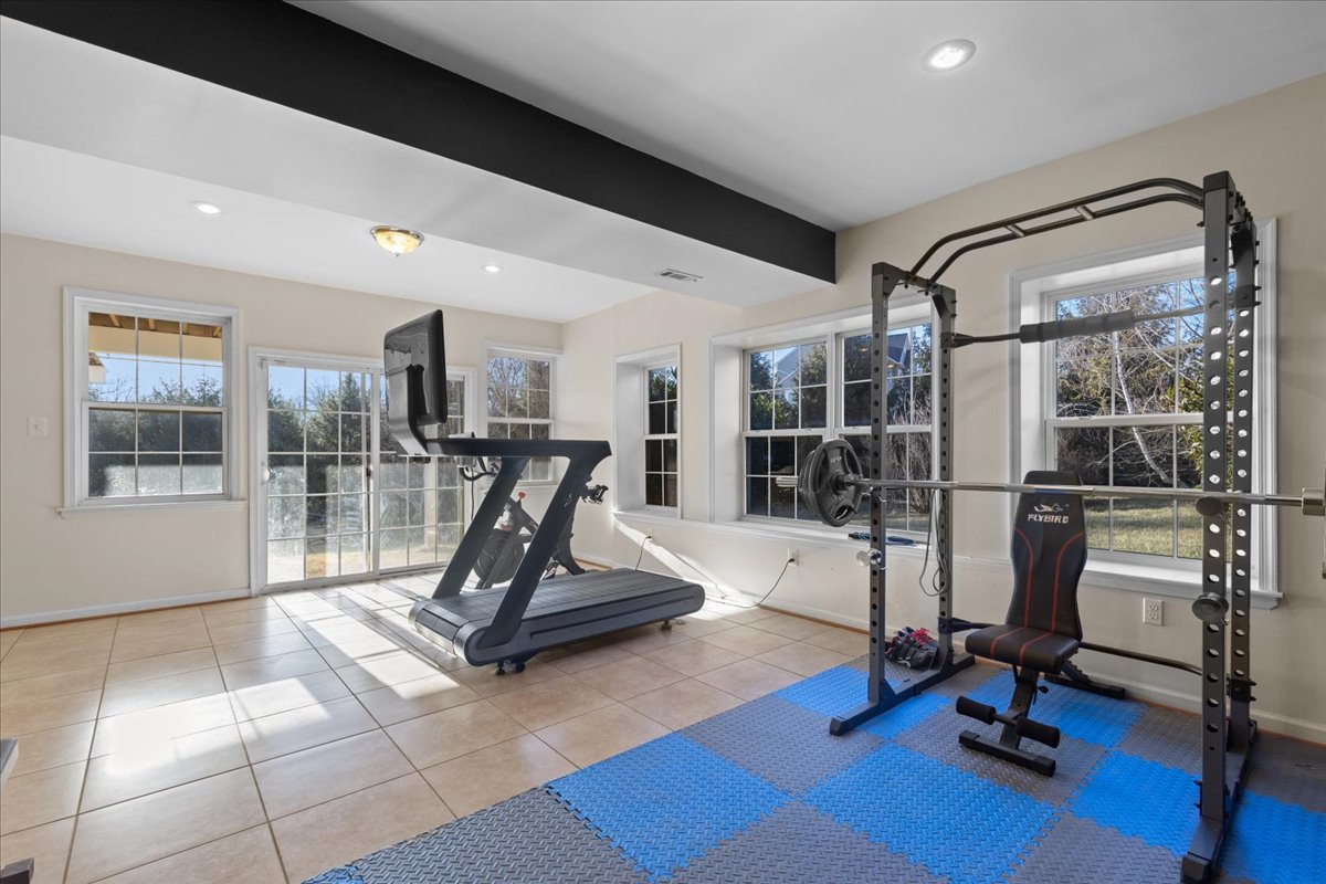 New Windsor, Maryland, 21776, United States, 5 Bedrooms Bedrooms, ,5 BathroomsBathrooms,Residential,For Sale,1943659